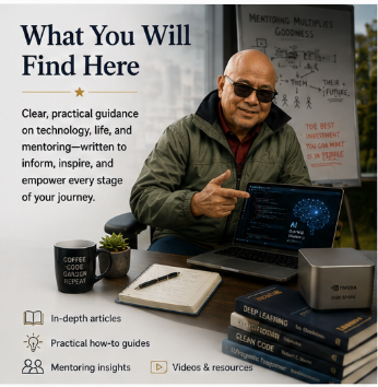 What-You-Will-Find