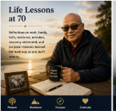 Life Lessons