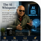 The AI Whisperer